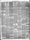 London Evening Standard Friday 02 May 1913 Page 8