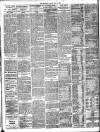 London Evening Standard Friday 02 May 1913 Page 12