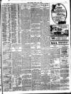 London Evening Standard Friday 02 May 1913 Page 13