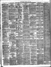 London Evening Standard Friday 02 May 1913 Page 14