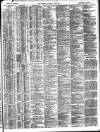 London Evening Standard Saturday 03 May 1913 Page 3