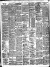 London Evening Standard Saturday 03 May 1913 Page 4