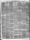 London Evening Standard Saturday 03 May 1913 Page 8