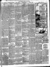 London Evening Standard Saturday 03 May 1913 Page 11