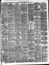 London Evening Standard Saturday 03 May 1913 Page 13