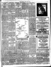 London Evening Standard Monday 05 May 1913 Page 5