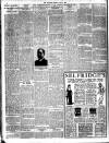London Evening Standard Monday 05 May 1913 Page 6