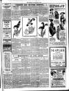 London Evening Standard Monday 05 May 1913 Page 7