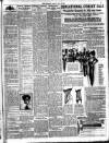 London Evening Standard Monday 05 May 1913 Page 11