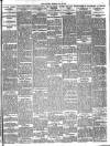 London Evening Standard Thursday 15 May 1913 Page 7