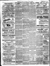 London Evening Standard Thursday 15 May 1913 Page 12