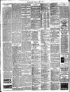 London Evening Standard Thursday 29 May 1913 Page 4