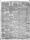 London Evening Standard Thursday 29 May 1913 Page 8