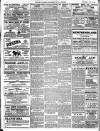 London Evening Standard Thursday 29 May 1913 Page 12