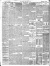 London Evening Standard Friday 30 May 1913 Page 2