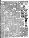 London Evening Standard Friday 30 May 1913 Page 5