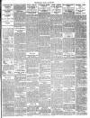London Evening Standard Friday 30 May 1913 Page 7