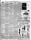 London Evening Standard Friday 30 May 1913 Page 9