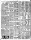 London Evening Standard Friday 30 May 1913 Page 10