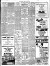 London Evening Standard Friday 30 May 1913 Page 11