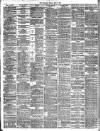 London Evening Standard Friday 30 May 1913 Page 12