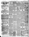 London Evening Standard Monday 02 June 1913 Page 2