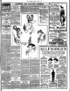 London Evening Standard Monday 02 June 1913 Page 5