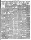 London Evening Standard Monday 02 June 1913 Page 7