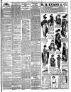 London Evening Standard Monday 02 June 1913 Page 9