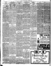 London Evening Standard Monday 02 June 1913 Page 10