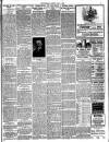 London Evening Standard Monday 02 June 1913 Page 11