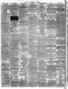 London Evening Standard Monday 02 June 1913 Page 14