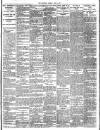 London Evening Standard Tuesday 03 June 1913 Page 7