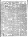 London Evening Standard Thursday 05 June 1913 Page 7