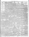 London Evening Standard Thursday 05 June 1913 Page 9