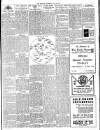 London Evening Standard Thursday 05 June 1913 Page 11