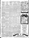 London Evening Standard Thursday 05 June 1913 Page 14