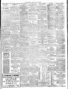 London Evening Standard Thursday 05 June 1913 Page 15