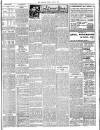 London Evening Standard Friday 06 June 1913 Page 5