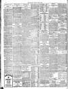 London Evening Standard Friday 06 June 1913 Page 12