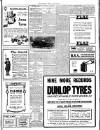 London Evening Standard Friday 06 June 1913 Page 13