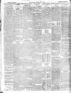 London Evening Standard Saturday 07 June 1913 Page 2