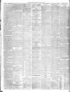 London Evening Standard Saturday 07 June 1913 Page 4