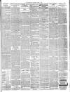 London Evening Standard Saturday 07 June 1913 Page 5