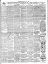 London Evening Standard Saturday 07 June 1913 Page 9