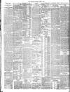London Evening Standard Saturday 07 June 1913 Page 10
