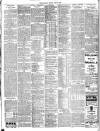 London Evening Standard Monday 09 June 1913 Page 4