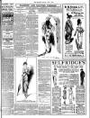 London Evening Standard Monday 09 June 1913 Page 5