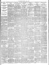 London Evening Standard Monday 09 June 1913 Page 7