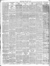 London Evening Standard Monday 09 June 1913 Page 8